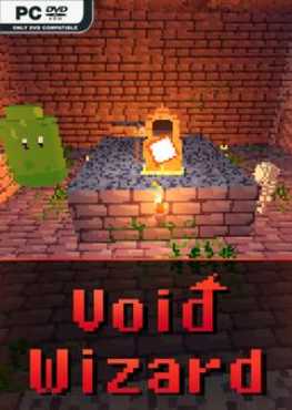 void-wizard-build-14442473