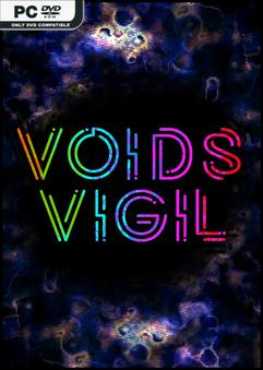 voids-vigil-v19
