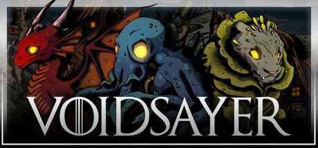 voidsayer-viet-hoa