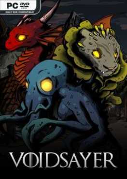 voidsayer-viet-hoa