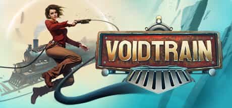 voidtrain-chapter-2-v15231-viet-hoa-online-multiplayer