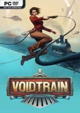 voidtrain-chapter-2-v15231-viet-hoa-online-multiplayer