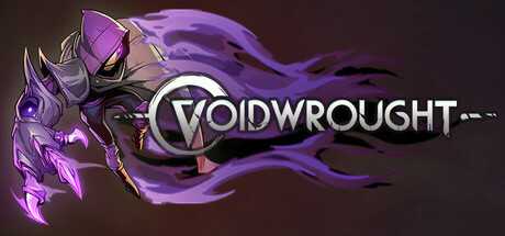 voidwrought-viet-hoa