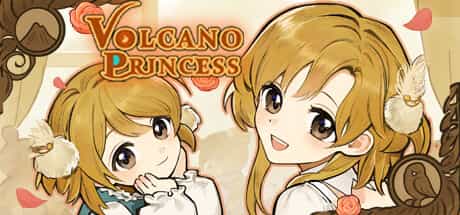 volcano-princess-v20105-viet-hoa