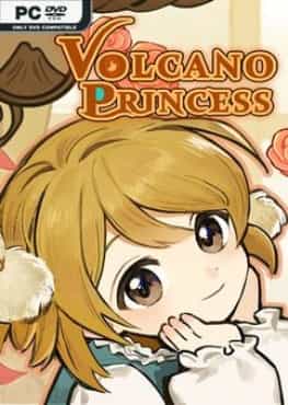 volcano-princess-v20105-viet-hoa