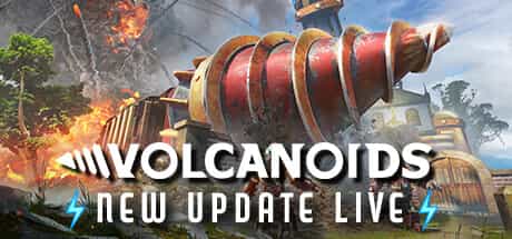 volcanoids-interior-innovations-online-multiplayer