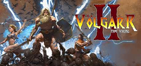 volgarr-the-viking-ii