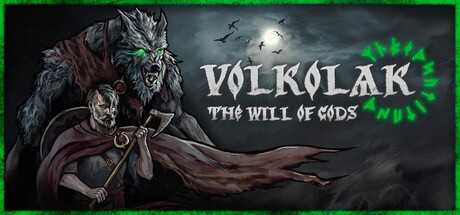 volkolak-the-will-of-gods-viet-hoa