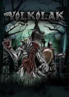 volkolak-the-will-of-gods-viet-hoa