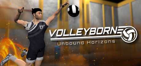 volleyborne-unbound-horizons-v114