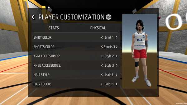 volleyborne-unbound-horizons-v114