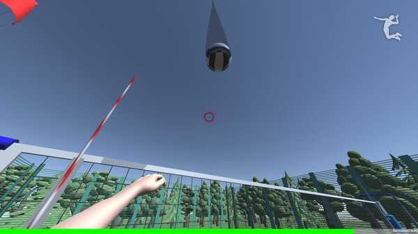 volleyborne-unbound-horizons-v114