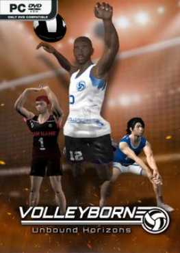 volleyborne-unbound-horizons-v114