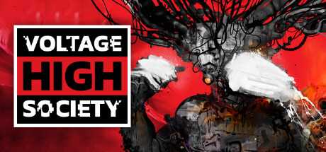 voltage-high-society-viet-hoa