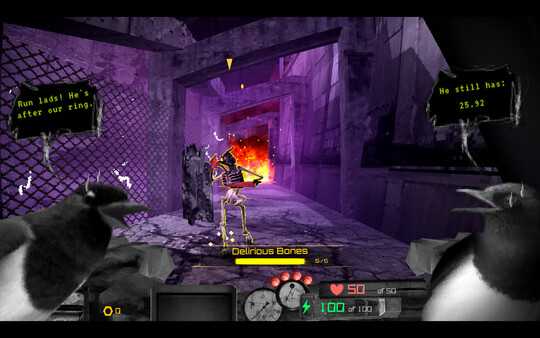 voltage-high-society-viet-hoa