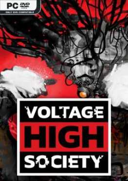 voltage-high-society-viet-hoa