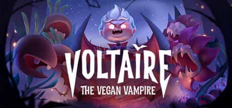 voltaire-the-vegan-vampire-v100