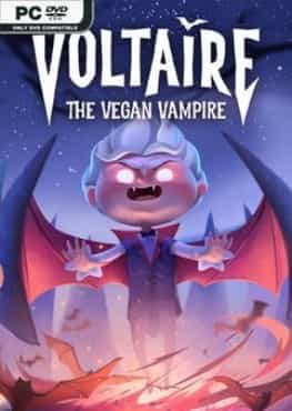 voltaire-the-vegan-vampire-v100
