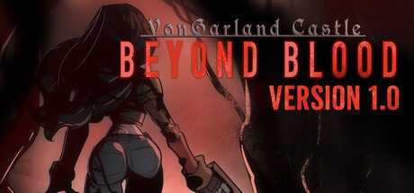 vongarland-castle-beyond-blood-viet-hoa