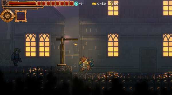 vongarland-castle-sacrilege-of-the-night-viet-hoa