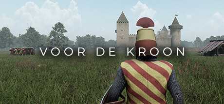 voor-de-kroon-build-16329146