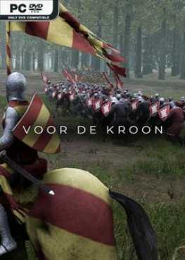 voor-de-kroon-build-16329146