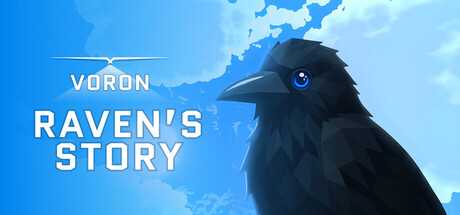 voron-ravens-story-viet-hoa
