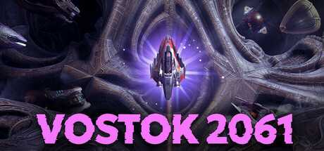 vostok-2061