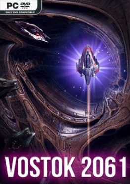vostok-2061