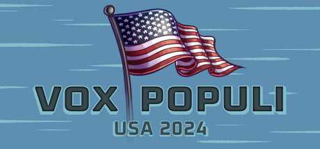 vox-populi-usa-2024