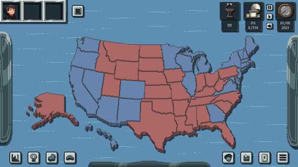 vox-populi-usa-2024