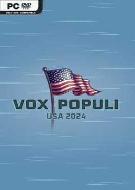 vox-populi-usa-2024
