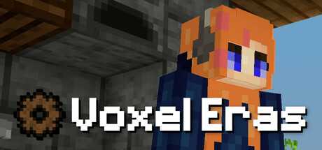 voxel-eras-online-multiplayer