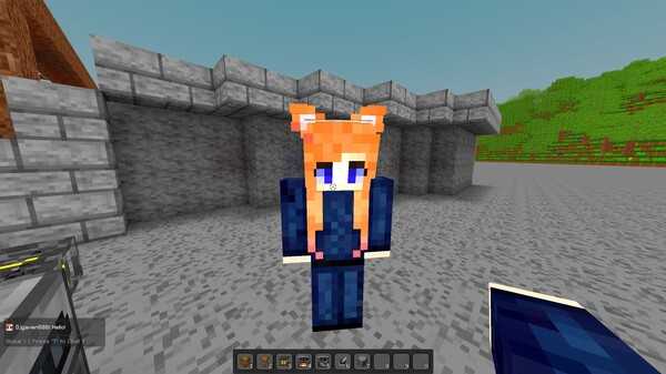 voxel-eras-online-multiplayer