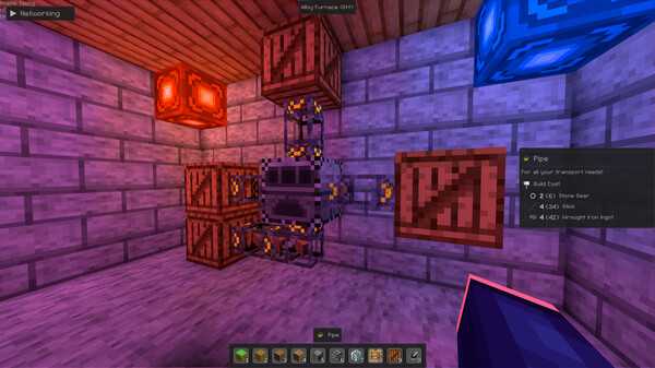voxel-eras-online-multiplayer