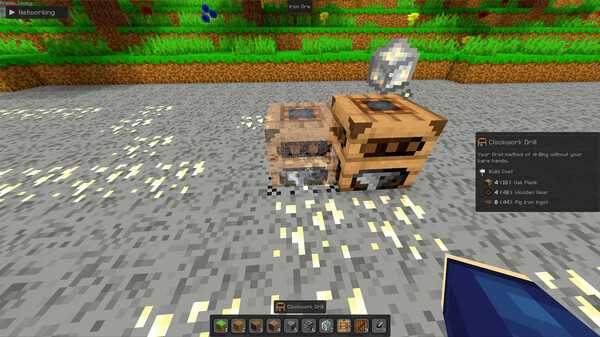 voxel-eras-online-multiplayer