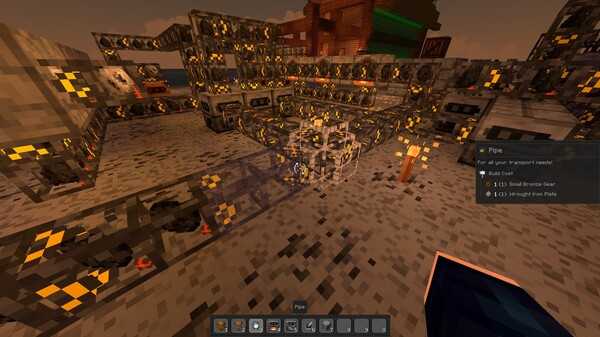 voxel-eras-online-multiplayer
