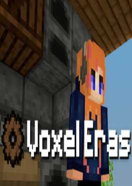 voxel-eras-online-multiplayer