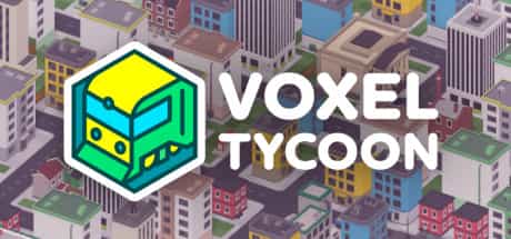 voxel-tycoon-passengers-20