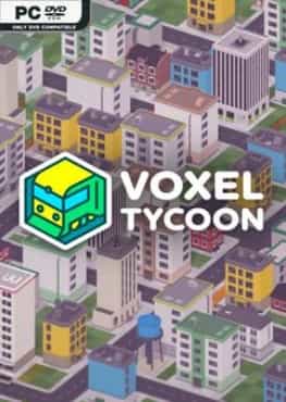 voxel-tycoon-passengers-20