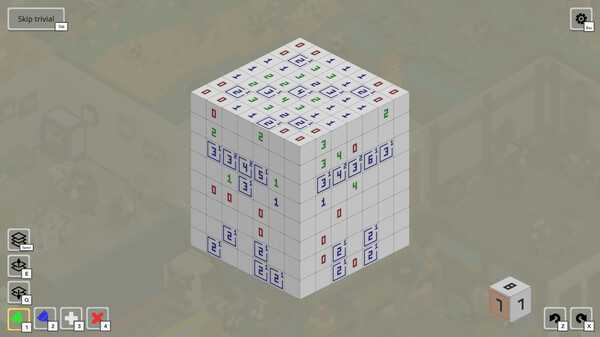 voxelgram-2-viet-hoa
