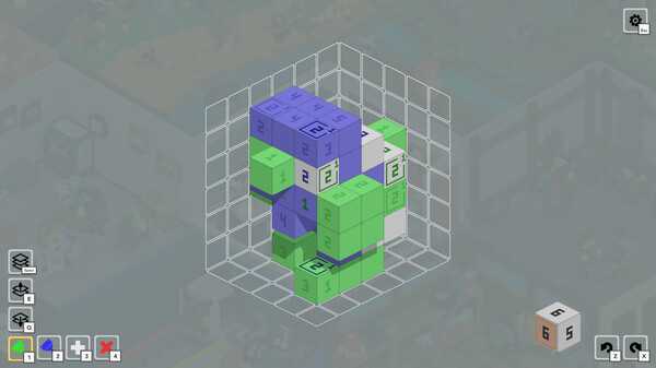 voxelgram-2-viet-hoa