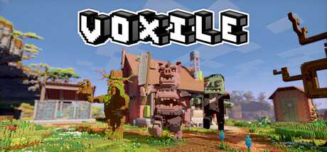 voxile