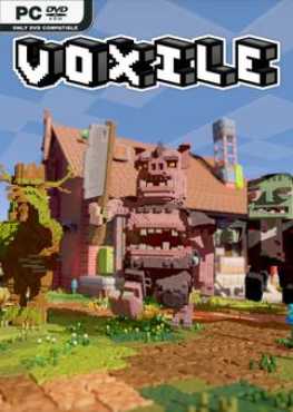 voxile