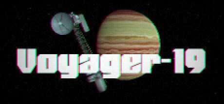 voyager-19-build-14457186