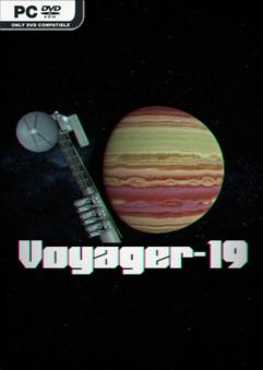 voyager-19-build-14457186