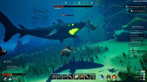 voyagers-of-nera-online-multiplayer
