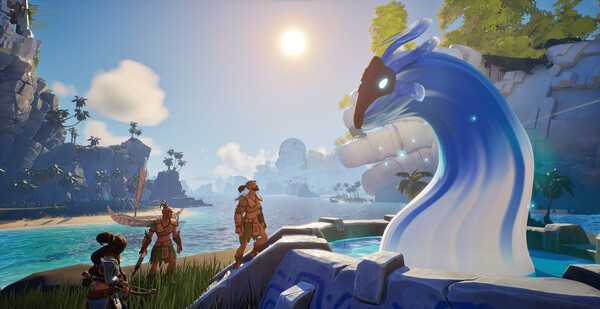 voyagers-of-nera-online-multiplayer