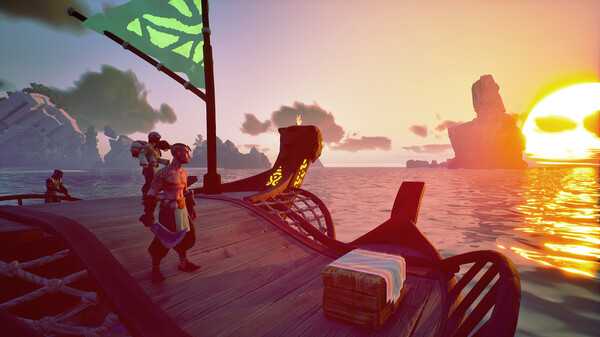 voyagers-of-nera-online-multiplayer
