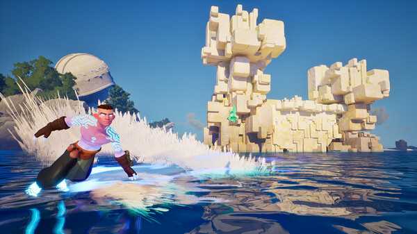 voyagers-of-nera-online-multiplayer